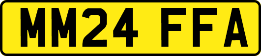 MM24FFA