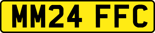 MM24FFC