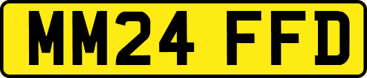 MM24FFD