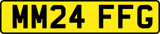 MM24FFG