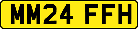 MM24FFH