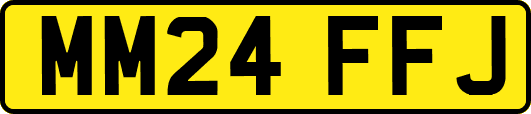 MM24FFJ