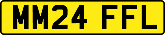 MM24FFL