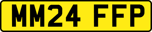 MM24FFP