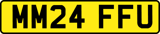 MM24FFU