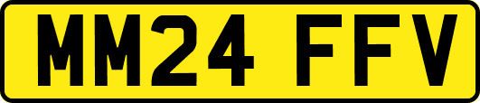 MM24FFV