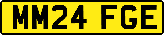 MM24FGE