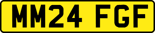 MM24FGF