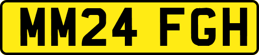 MM24FGH