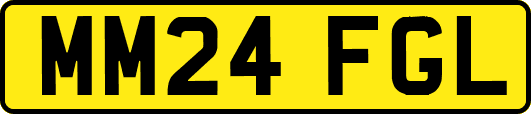 MM24FGL