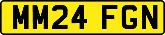 MM24FGN
