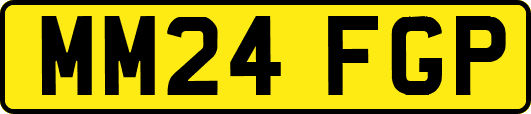 MM24FGP