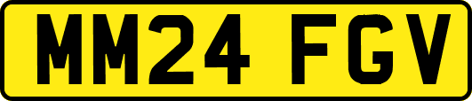 MM24FGV