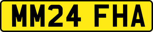 MM24FHA