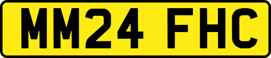 MM24FHC