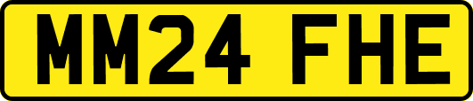 MM24FHE