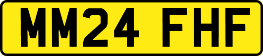 MM24FHF