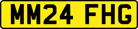MM24FHG