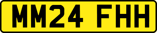 MM24FHH