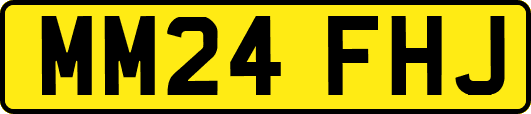 MM24FHJ