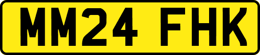 MM24FHK