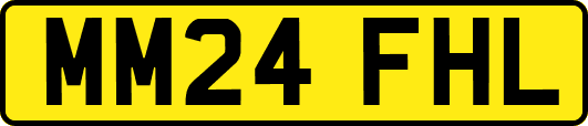 MM24FHL