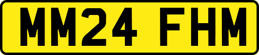 MM24FHM