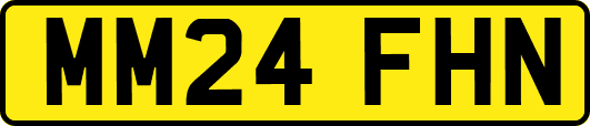 MM24FHN