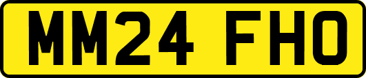 MM24FHO