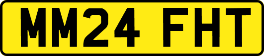 MM24FHT