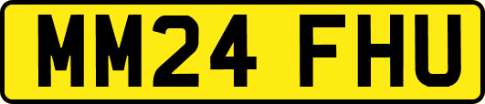 MM24FHU