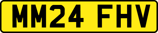 MM24FHV