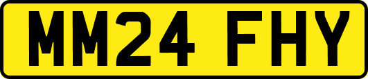 MM24FHY