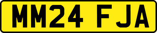 MM24FJA