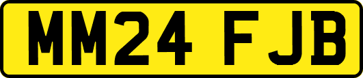 MM24FJB