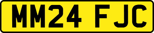MM24FJC