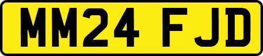 MM24FJD