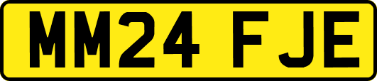 MM24FJE