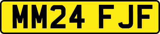 MM24FJF