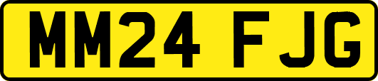 MM24FJG