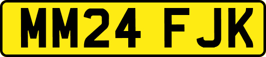 MM24FJK