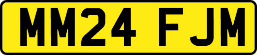 MM24FJM