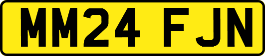 MM24FJN