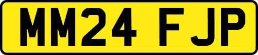 MM24FJP