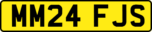 MM24FJS