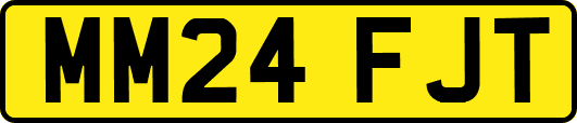 MM24FJT