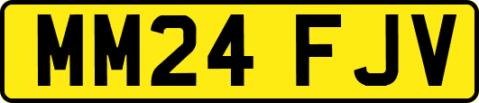 MM24FJV