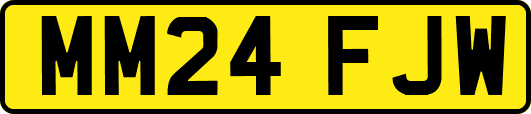 MM24FJW