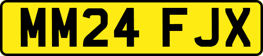 MM24FJX