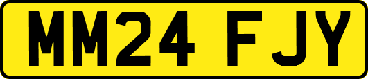 MM24FJY